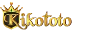 kikototo - Kanal Resmi Indonesia